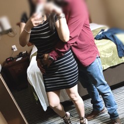 Swinger Hotwife Cuckold Dallas-Fort Worth, Texas