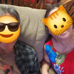 rjpa: Swingers Hotwife Cuckold