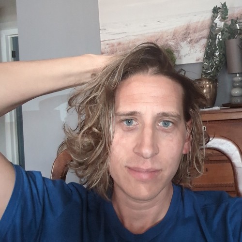 rictalb3: Swingers Hotwife Cuckold