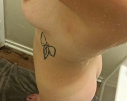 Swinger Hotwife Cuckold Amarillo - Funcouple662