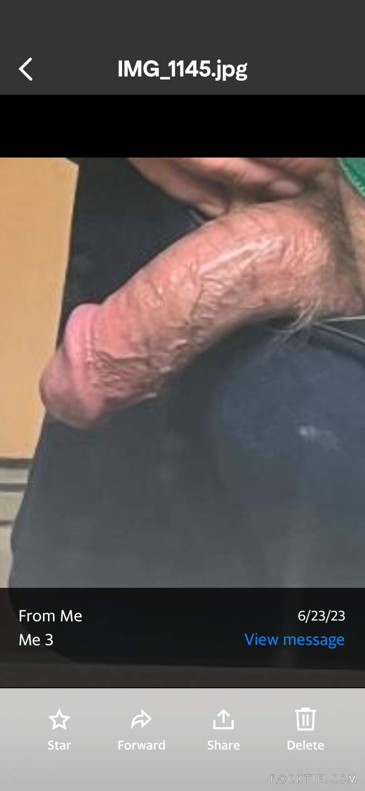 Swingers Hotwife Cuckold Green Bay - Redrobin