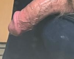 Swinger Hotwife Cuckold User