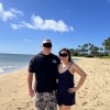 Portland swinger hotwife & cuckold profile β Funcouple9 on Rocktie