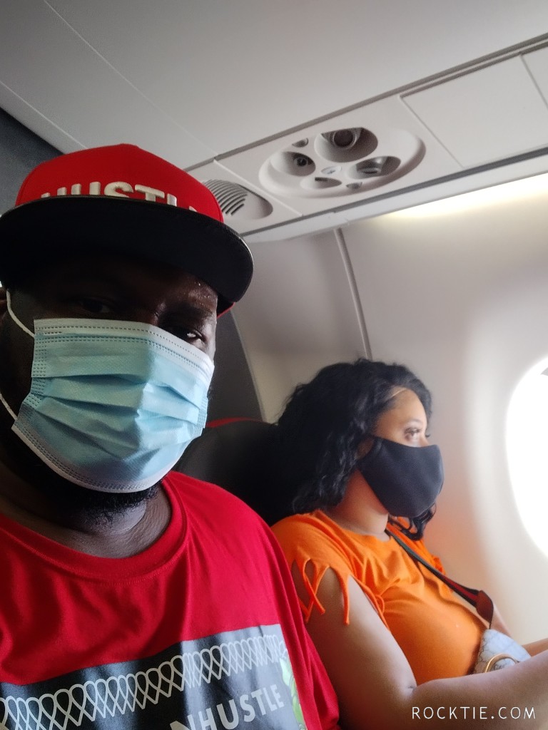 Swingers Hotwife Cuckold Oklahoma City - Antuez