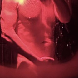 BigBull4Hotwives: Swingers Hotwife Cuckold