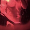Nashville swinger hotwife & cuckold profile – BigBull4Hotwives on Rocktie