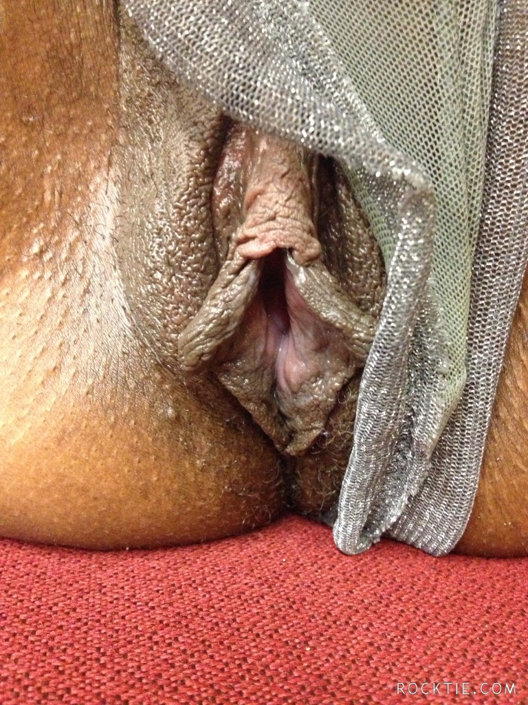 Swingers Hotwife Cuckold Houston - BBC11