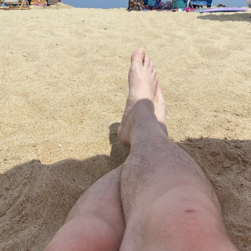 Sotiny: Swingers Hotwife Cuckold
