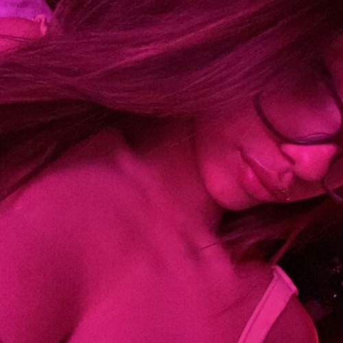 ShowHer19: Swingers Hotwife Cuckold