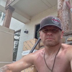 Wilsonhungwilly: Swingers Hotwife Cuckold