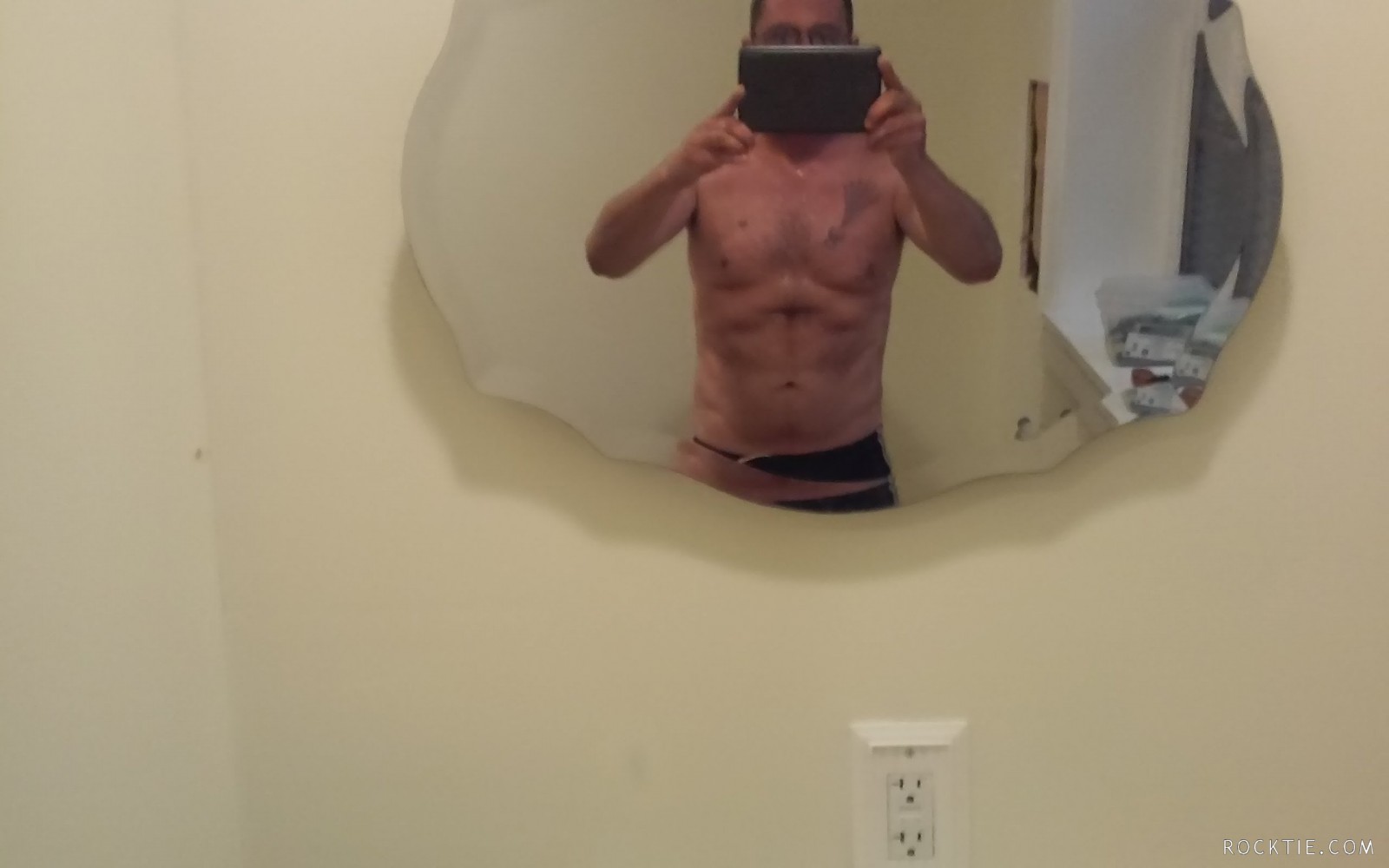 Swingers Hotwife Cuckold South Jersey - JohnMichaels