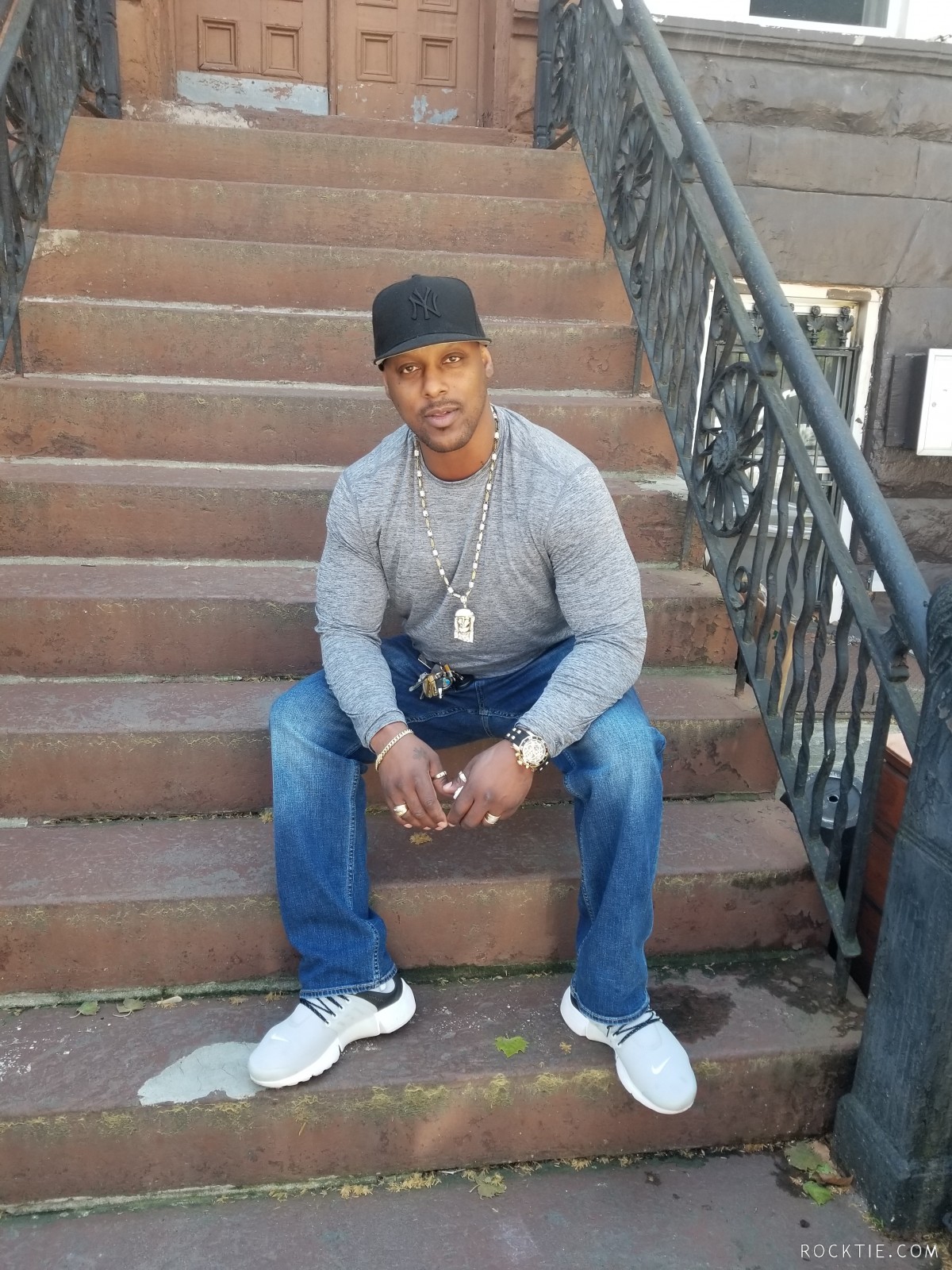 Swingers Hotwife Cuckold NYC - Easy4444