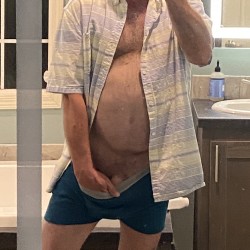 Neglectedhubby01: Swingers Hotwife Cuckold