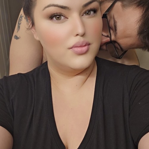 BadAssxxx32: Swingers Hotwife Cuckold