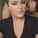 User Thumbnail