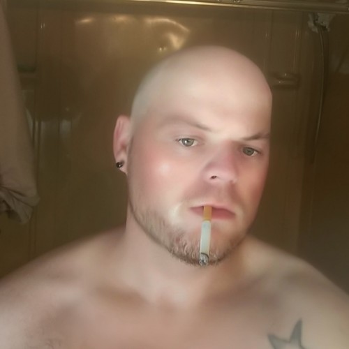 Osamachinnladen: Swingers Hotwife Cuckold