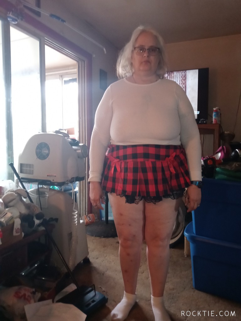 Swingers Hotwife Cuckold Columbus - 20sexicouple10