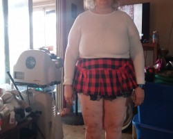  - 20sexicouple10 Photo