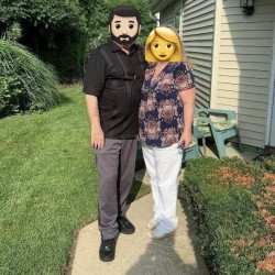 JohnLisa069: Swingers Hotwife Cuckold