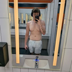 Tryguy4u: Swingers Hotwife Cuckold
