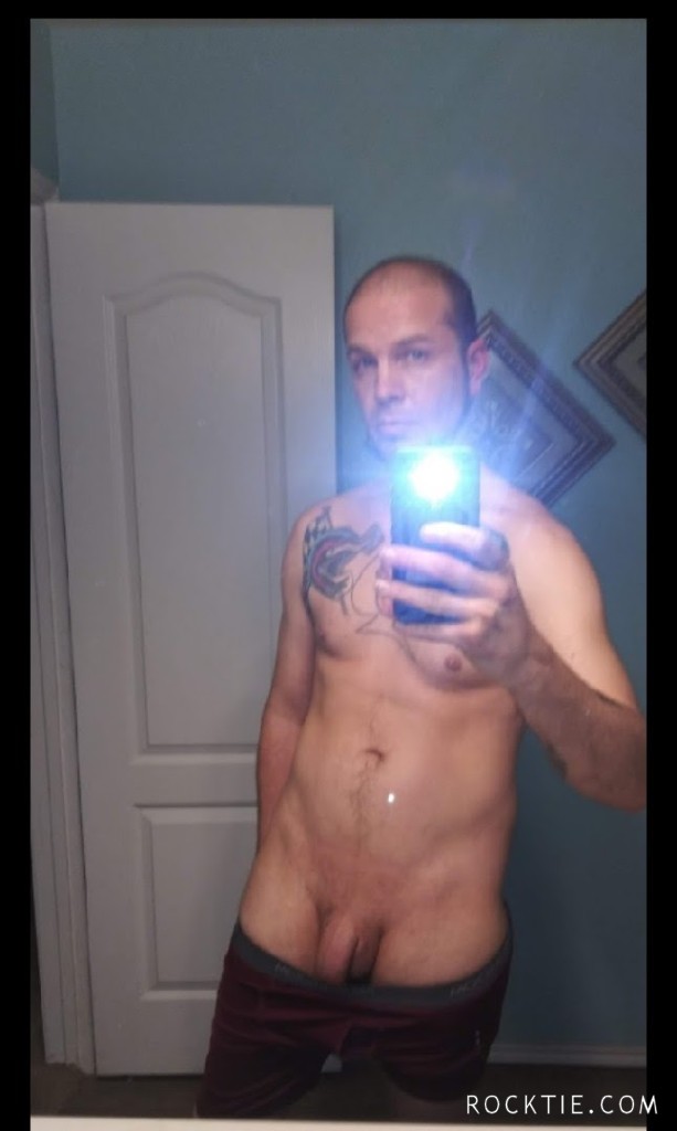 Swingers Hotwife Cuckold Fort Collins - Txmadebwc