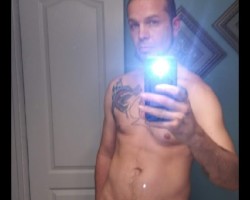  - Txmadebwc Photo