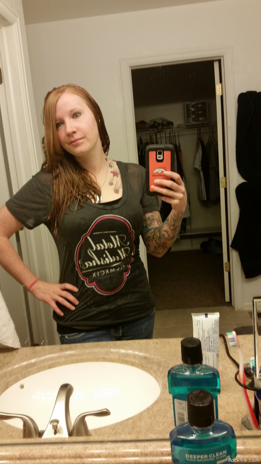 Swingers Hotwife Cuckold Fort Collins - funcuple4u