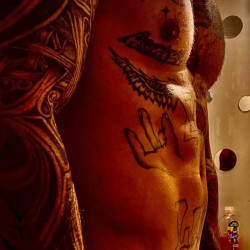 Bayou-Bread-Bwc: Swingers Hotwife Cuckold