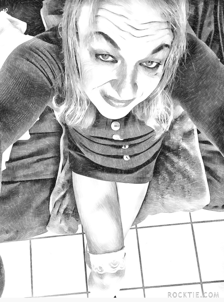 Swingers Hotwife Cuckold New Orleans - Eyra