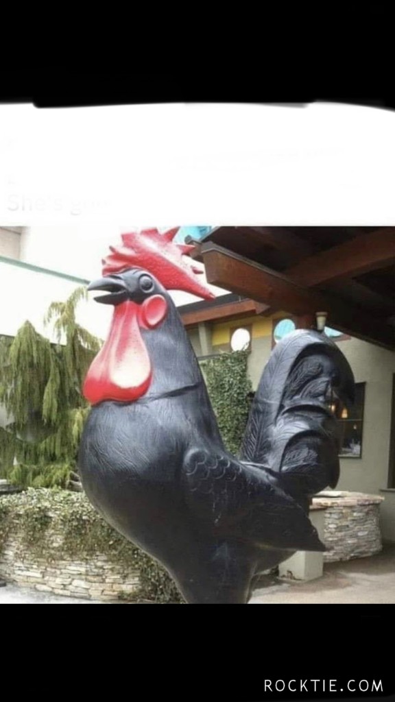 Swingers Hotwife Cuckold Phoenix-Mesa - BigDin915