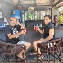 Vickykumar4339: Swingers Hotwife Cuckold