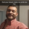 DFW swinger hotwife & cuckold profile – daddyvan1 on Rocktie