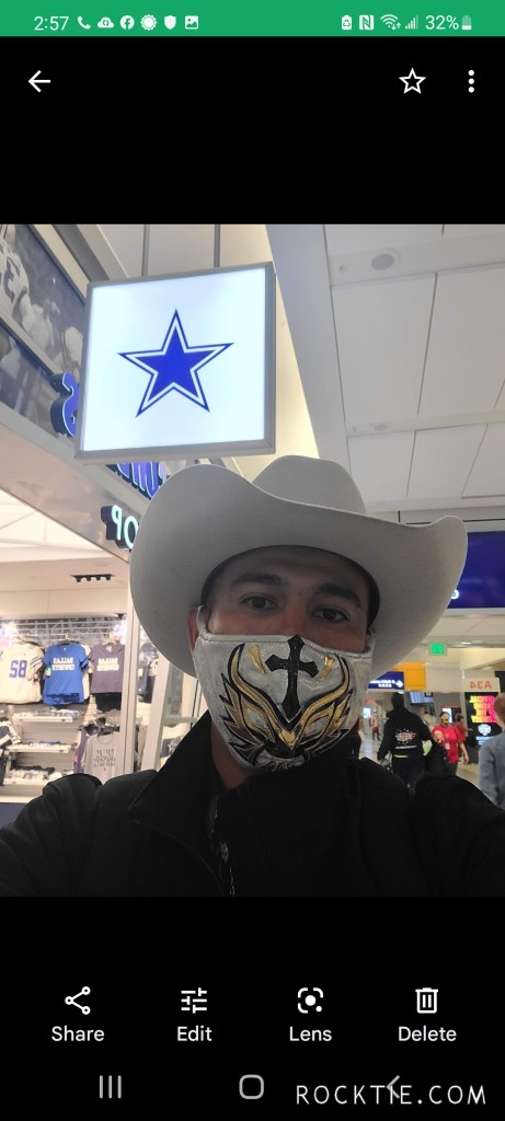 Swingers Hotwife Cuckold Inland Empire - Jose34jjg