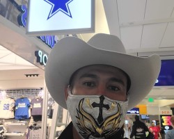 Swinger Hotwife Cuckold Inland Empire - Jose34jjg