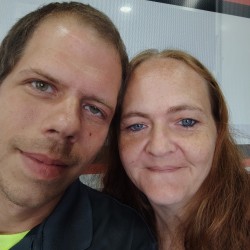 Oblivion990: Swingers Hotwife Cuckold