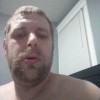 Philadelphia swinger hotwife & cuckold profile – Josh6786 on Rocktie
