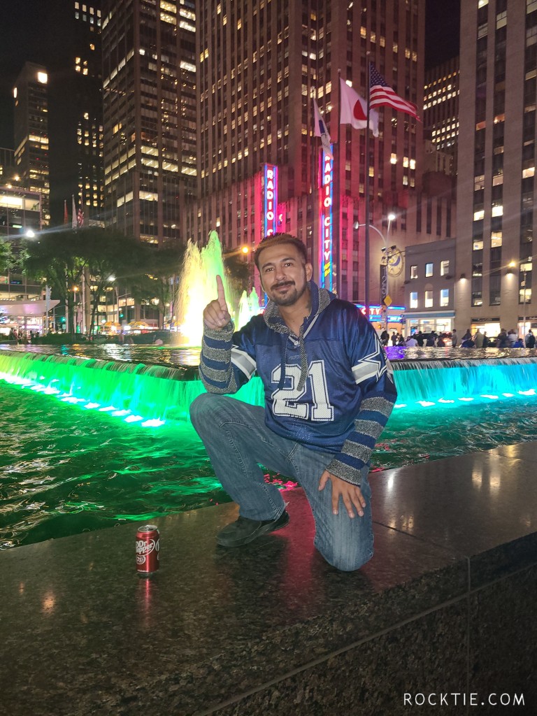 Swingers Hotwife Cuckold Inland Empire - Jose34jjg