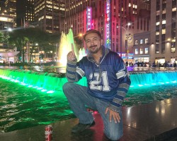 Swinger Hotwife Cuckold Inland Empire - Jose34jjg