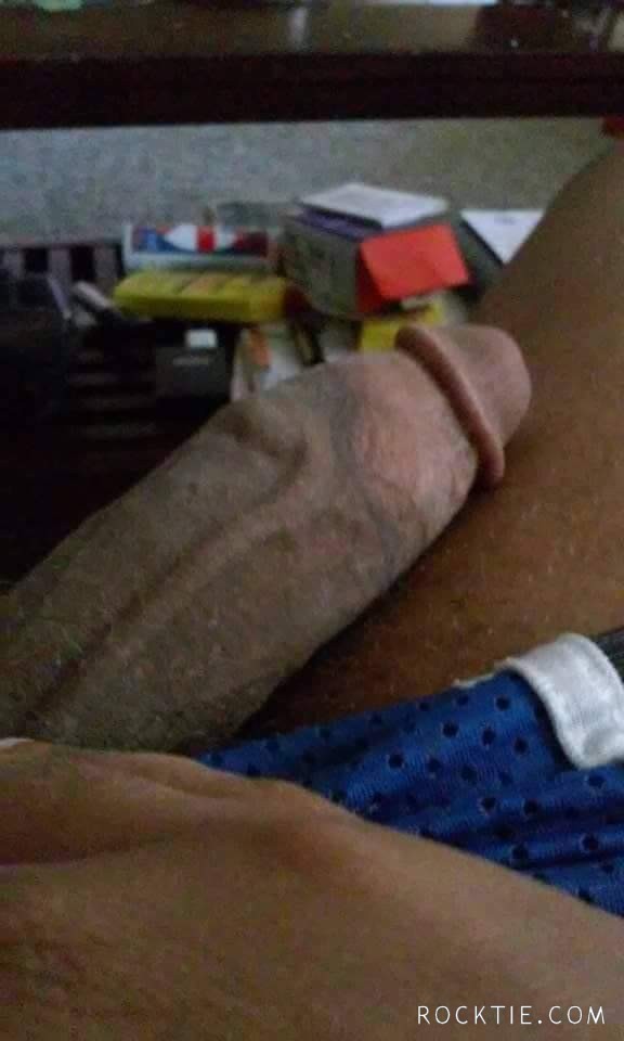 Swingers Hotwife Cuckold Atlanta - spuryear82