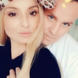 Knkycpl87: Swingers Hotwife Cuckold