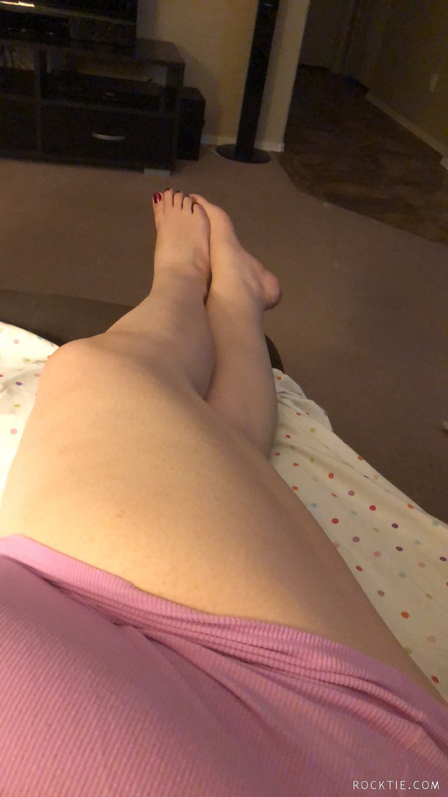 Swingers Hotwife Cuckold Tucson - phxpolybbw