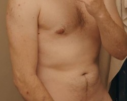 Swinger Hotwife Cuckold Chicago - Marc_101