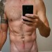 fun_squared: Swingers Hotwife Cuckold