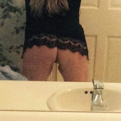 Swinger Hotwife Cuckold Greenville, South Carolina - HotWifeNCuckold