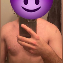 Bullhunter23: Swingers Hotwife Cuckold