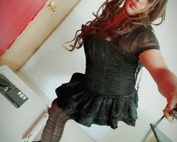 Swinger Hotwife Cuckold Chicago - janessajamz