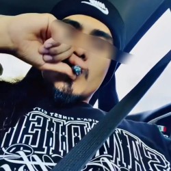 San Diego swinger hotwife & cuckold profile – Jay1996 on Rocktie