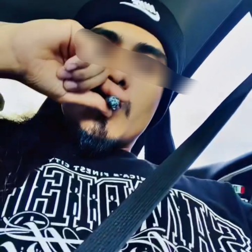 Jay1996: Swingers Hotwife Cuckold