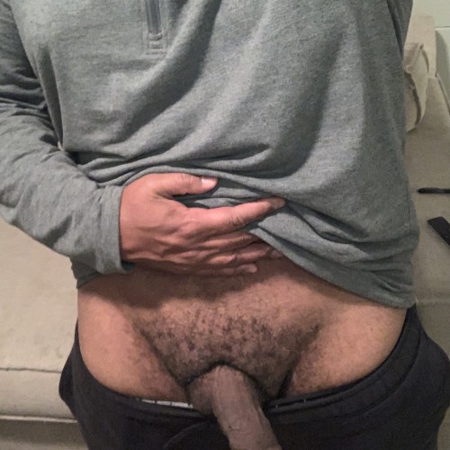 Ultrapurpose: Swingers Hotwife Cuckold