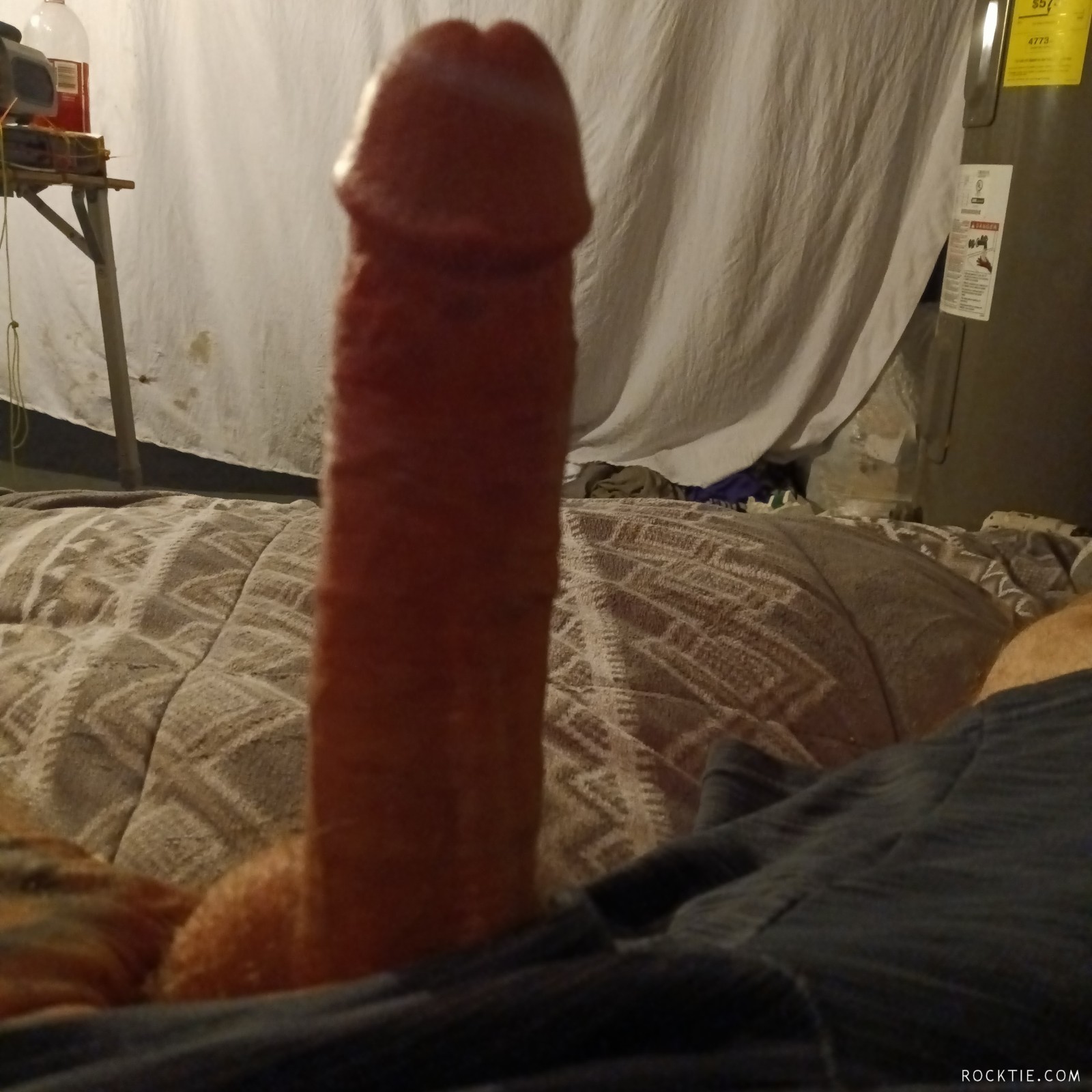 Swingers Hotwife Cuckold Columbus - Thewickedones